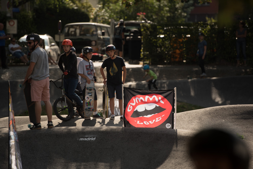 PumpKingChur-Dominik_Bosshard-6494