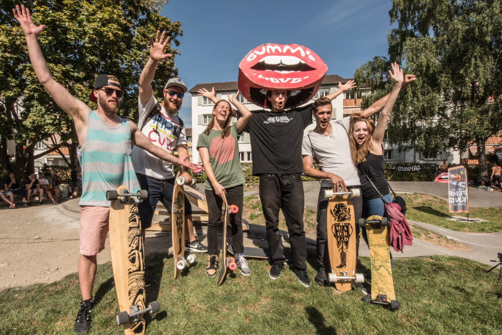 PumpKingChur-Dominik_Bosshard-7133