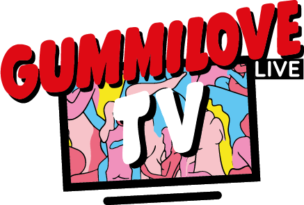 GUMMILOVE EDUCATION LIVE STREAMING EVENTS